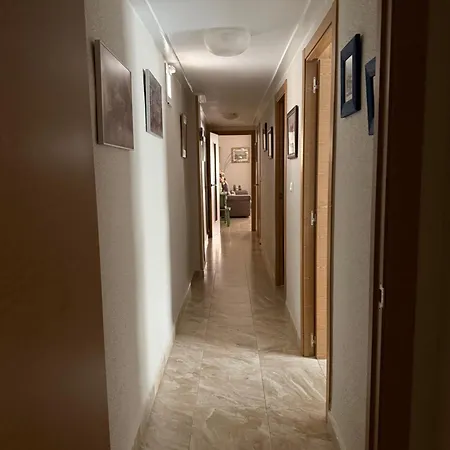 Playa Apartman