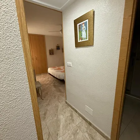 Playa Apartman