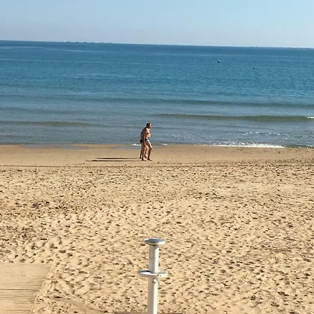 Apartman Playa